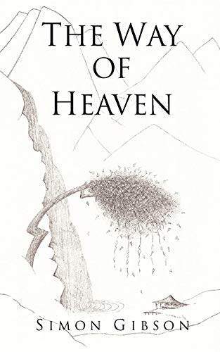 THE Way of Heaven