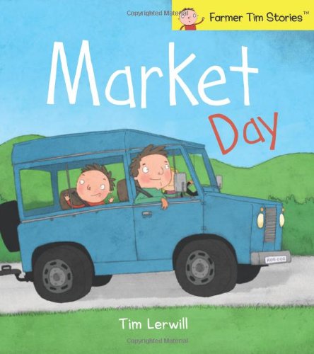 Market Day