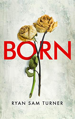 Born
