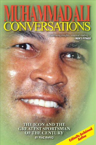 Muhammad Ali