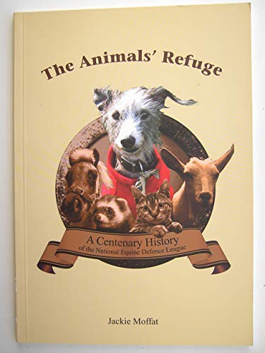 The Animals' Refuge