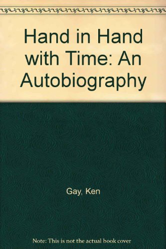 Hand in Hand with Time