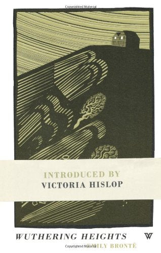 Wuthering Heights