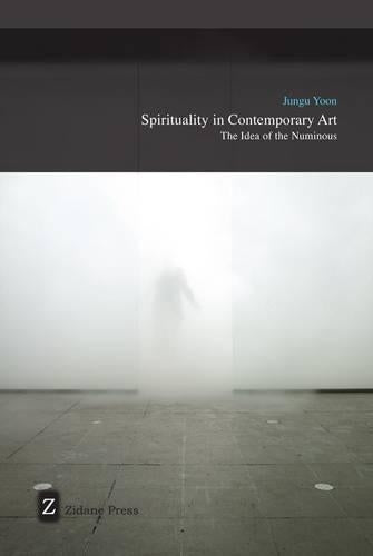 Spirituality in Contemporary Art