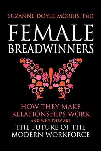 Female Breadwinners