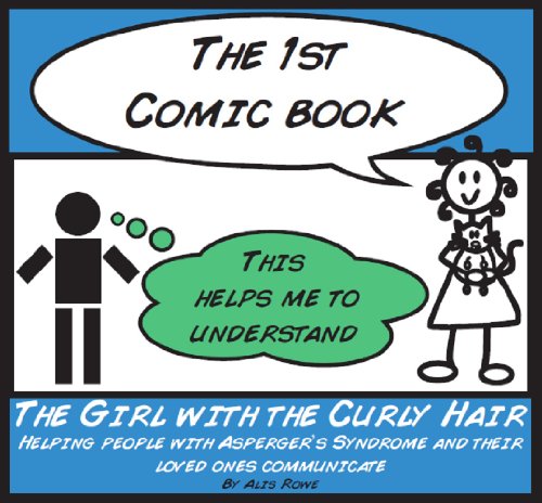The 1st Comic Book