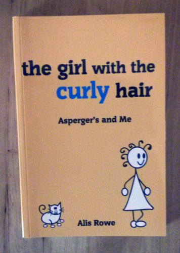 The Asperger's and Me