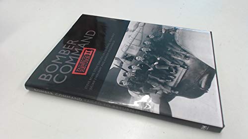 Bomber Command: Failed to Return II