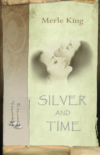 Silver and Time