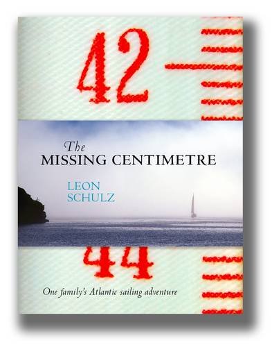 The Missing Centimetre