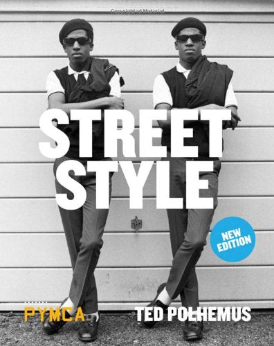Street Style