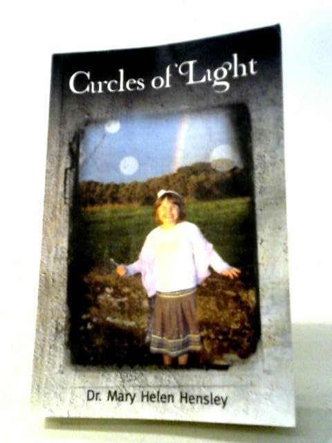 Circles Of Light