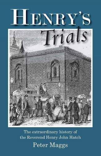 Henry's Trials