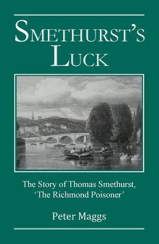 Smethurst's Luck