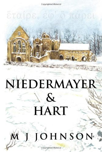 Niedermayer & Hart
