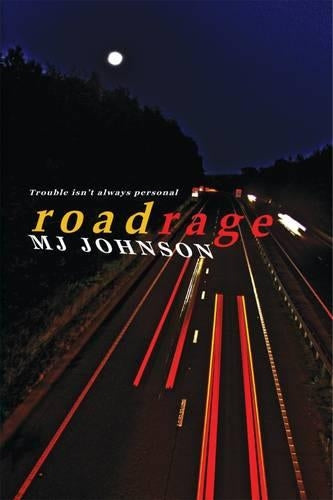 Roadrage