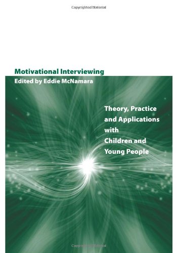 Motivational Interviewing