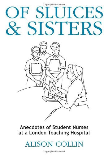 Of Sluices and Sisters