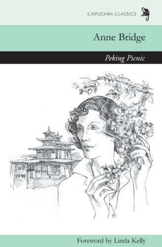 Peking Picnic