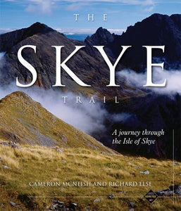 The Skye Trail 