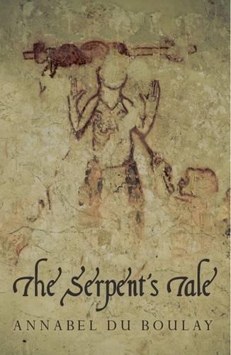 The Serpent's Tale