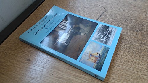 The Seafarers of Port Isaac