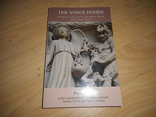The Voice Inside