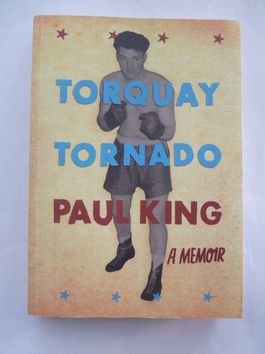 Torquay Tornado