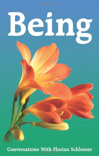 Being