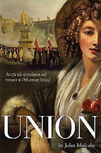 Union