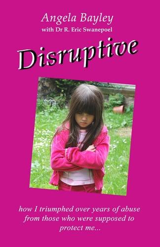 Disruptive