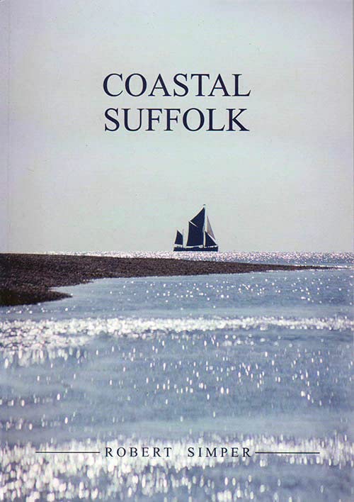 Coastal Suffolk