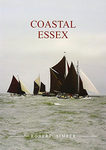 Coastal Essex