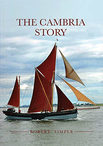 The Cambria Story 