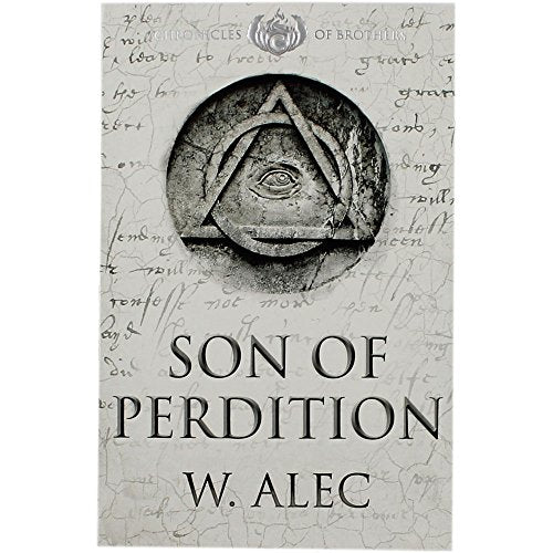 Son of Perdition