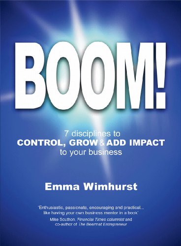 Boom!