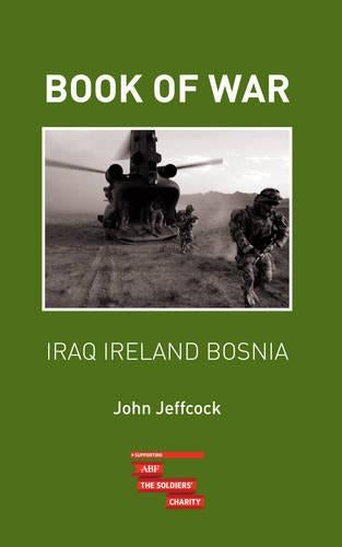 Book of War