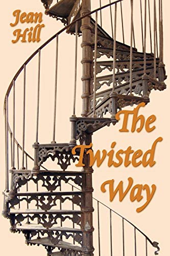 The Twisted Way