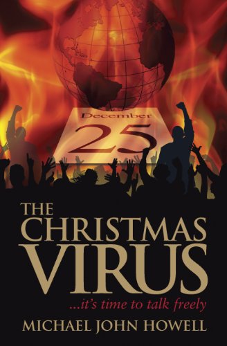 The Christmas Virus