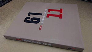 61/11 BDP Continuous Collective