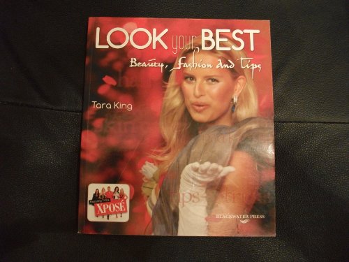 Look Your Best