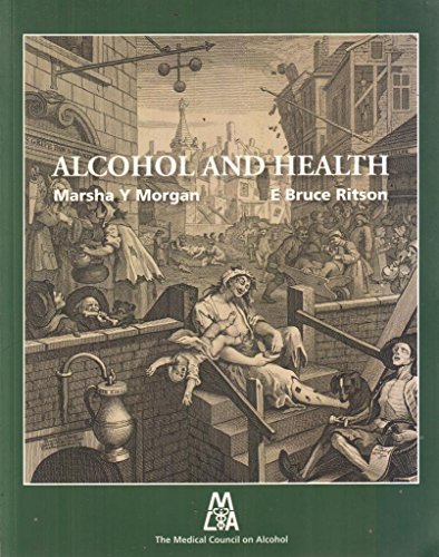 Alcohol and Health