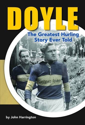 John Doyle