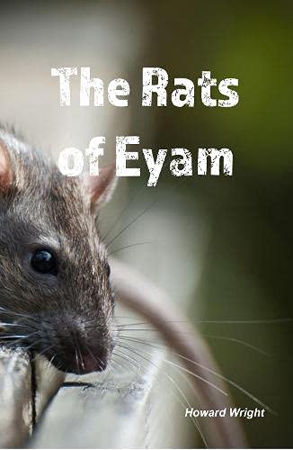 The Rats of Eyam