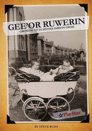 Gee'or Ruwerin