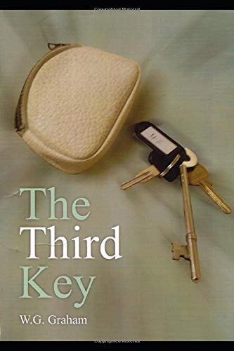 The Third Key