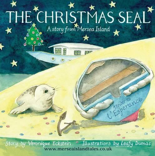 The Christmas Seal