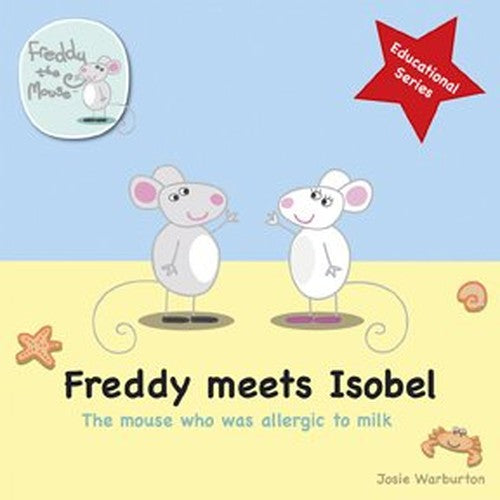 Freddy Meets Isobel