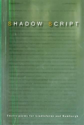 Shadow Script