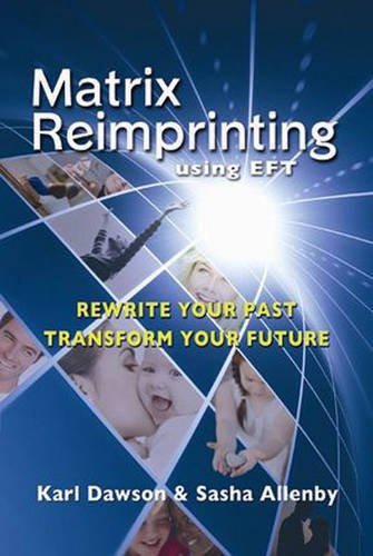 Matrix Reimprinting